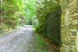 1200 Tobacco Branch Road - Photo 6