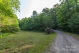 1200 Tobacco Branch Road - Photo 7