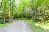 1200 Tobacco Branch Road - Photo 8