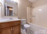 1735 Robinwood Road - Photo 27