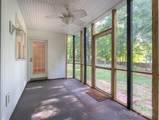 1735 Robinwood Road - Photo 28
