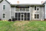 1735 Robinwood Road - Photo 29