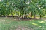 1735 Robinwood Road - Photo 30