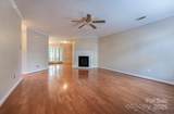 1735 Robinwood Road - Photo 4