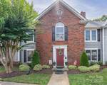 1735 Robinwood Road - Photo 32