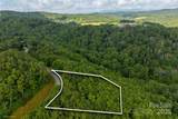 TBD Lot 122 Firethorn Trail - Photo 2