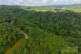 TBD Lot 122 Firethorn Trail - Photo 3
