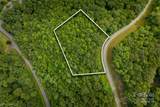 TBD Lot 122 Firethorn Trail - Photo 4