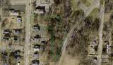000 4th Street - Photo 1