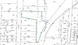 000 4th Street - Photo 2