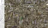 000 4th Street - Photo 3