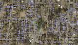 000 4th Street - Photo 4