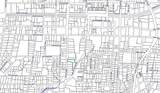 000 4th Street - Photo 5