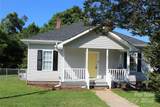 201 Park Avenue - Photo 1