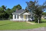 201 Park Avenue - Photo 2