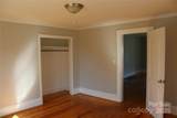 201 Park Avenue - Photo 11