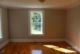 201 Park Avenue - Photo 12