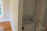 201 Park Avenue - Photo 13