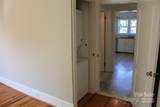 201 Park Avenue - Photo 14