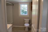 201 Park Avenue - Photo 16