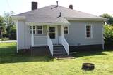 201 Park Avenue - Photo 17