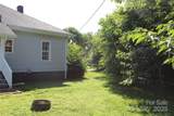 201 Park Avenue - Photo 18