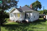 201 Park Avenue - Photo 4