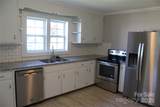 201 Park Avenue - Photo 7
