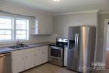 201 Park Avenue - Photo 8