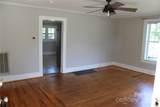 201 Park Avenue - Photo 9