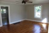 201 Park Avenue - Photo 10