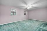 75 Laurelwood Drive - Photo 18