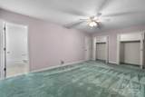 75 Laurelwood Drive - Photo 19
