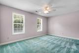 75 Laurelwood Drive - Photo 20
