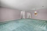 75 Laurelwood Drive - Photo 10