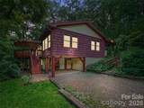 125 Heartland Lane - Photo 2