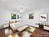 125 Heartland Lane - Photo 11
