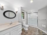 125 Heartland Lane - Photo 14