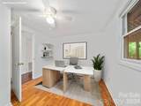 125 Heartland Lane - Photo 16