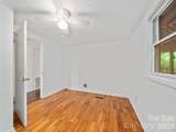 125 Heartland Lane - Photo 17