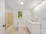 125 Heartland Lane - Photo 18