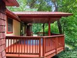 125 Heartland Lane - Photo 20