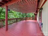 125 Heartland Lane - Photo 22