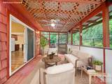 125 Heartland Lane - Photo 23