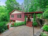 125 Heartland Lane - Photo 25