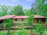 125 Heartland Lane - Photo 28