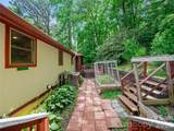 125 Heartland Lane - Photo 29