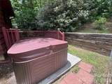 125 Heartland Lane - Photo 30