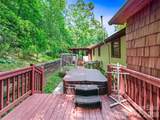 125 Heartland Lane - Photo 31
