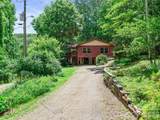 125 Heartland Lane - Photo 32